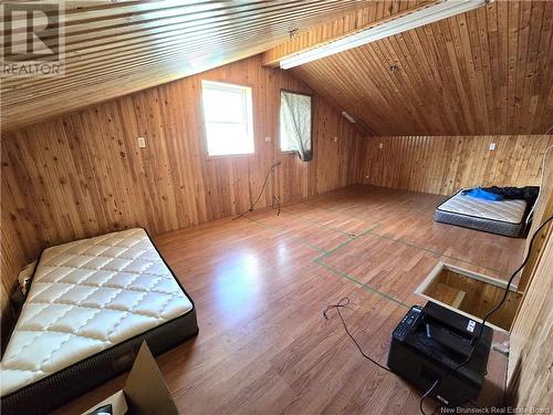 268 Victoria Street, Edmundston, NB - Indoor Photo Showing Other Room