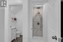 188 Military Road, South Glengarry, ON  - Indoor Photo Showing Bathroom 