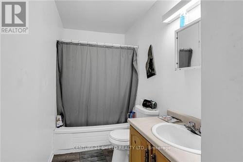 188 Military Road, South Glengarry, ON - Indoor Photo Showing Bathroom