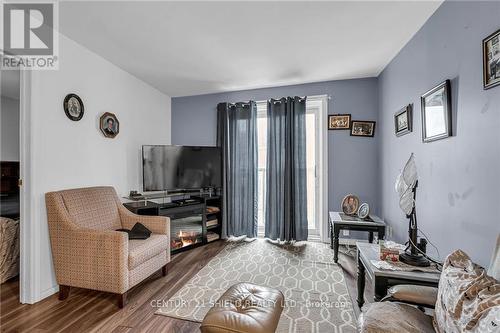 188 Military Road, South Glengarry, ON - Indoor Photo Showing Other Room