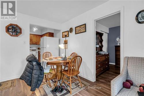 188 Military Road, South Glengarry, ON - Indoor Photo Showing Other Room