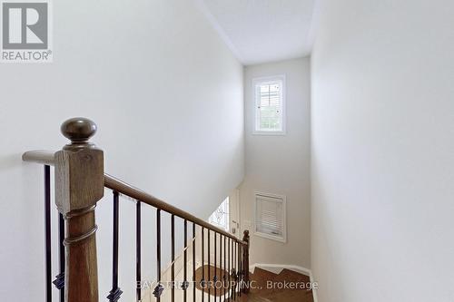 25 Maple Ridge Crescent, Markham, ON - Indoor Photo Showing Other Room