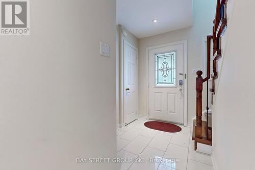 25 Maple Ridge Crescent, Markham, ON -  Photo Showing Other Room