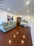 302 Bernard Avenue, Richmond Hill, ON  - Indoor 