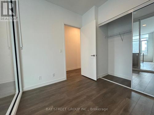 606 - 8 Beverley Glen Boulevard, Vaughan, ON - Indoor Photo Showing Other Room