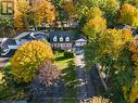 46 French Crescent, East Gwillimbury, ON  - Outdoor 