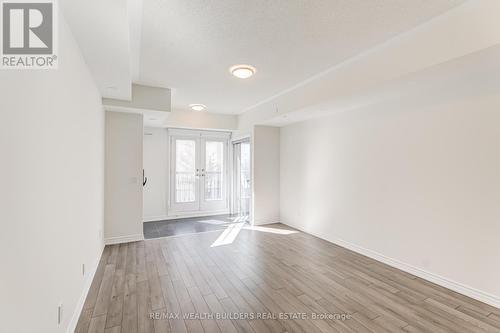 205 - 349 Wheat Boom Drive, Oakville, ON - Indoor Photo Showing Other Room