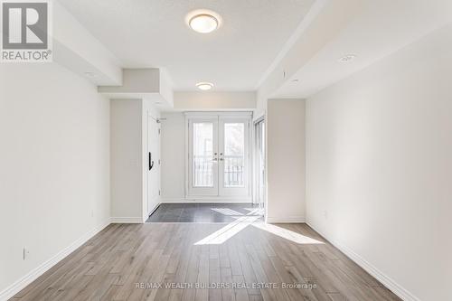 205 - 349 Wheat Boom Drive, Oakville, ON - Indoor Photo Showing Other Room