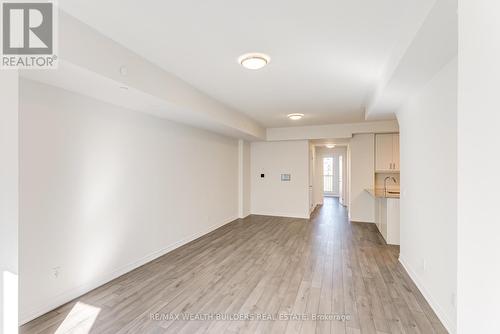 205 - 349 Wheat Boom Drive, Oakville, ON - Indoor Photo Showing Other Room