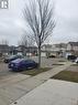 260 Lemon Grass Crescent, Kitchener, ON  - Outdoor 