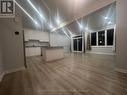 735 Derreen Avenue, Ottawa, ON  - Indoor Photo Showing Kitchen 