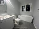 735 Derreen Avenue, Stittsville - Munster - Richmond, ON  - Indoor Photo Showing Other Room 