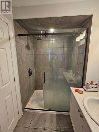 735 Derreen Avenue, Stittsville - Munster - Richmond, ON - Indoor Photo Showing Bathroom