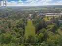 9695 Baldwin Street N, Whitby, ON  - Outdoor With View 