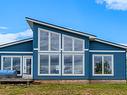 47 Island Rd. Extension, Malagash, NS 