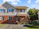 123 Stoneybrook Court, Halifax, NS 