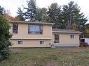 2163 Labelle Road, Molega, NS 