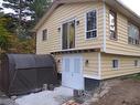 2163 Labelle Road, Molega, NS 