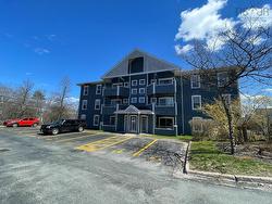 721 38 Hammonds Plains Road  Bedford, NS B4A 3P7