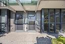 Th101 - 30 Gibbs Road, Toronto, ON  - Outdoor 