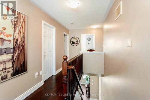 986 Syndenham Lane, Milton, ON - Indoor Photo Showing Other Room