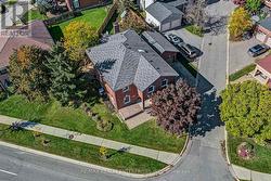 3821 TRELAWNY CIRCLE  Mississauga, ON L5N 5J6