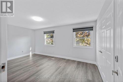 3821 Trelawny Circle, Mississauga, ON - Indoor Photo Showing Other Room