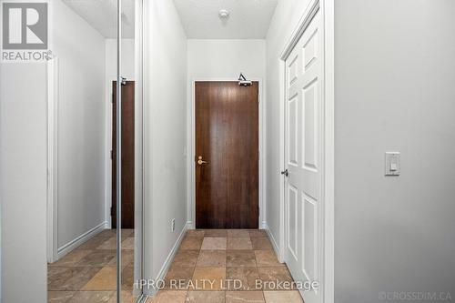 615 - 339 Rathburn Road W, Mississauga, ON - Indoor Photo Showing Other Room