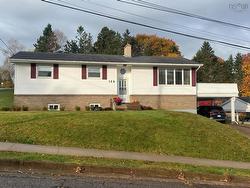 108 LAURIE Street  Truro, NS B2N 4S7