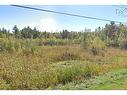 Old Foxbrook Road E, Stellarton, NS 