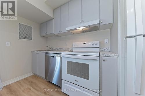 216 - 50 Herrick Ave Avenue N, St. Catharines, ON - Indoor Photo Showing Other Room