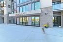 216 - 50 Herrick Ave Avenue N, St. Catharines, ON  - Outdoor 