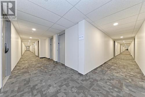 216 - 50 Herrick Ave Avenue N, St. Catharines, ON - Indoor Photo Showing Other Room