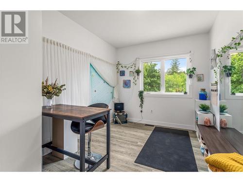 5308 Law Street, Peachland, BC - Indoor Photo Showing Other Room