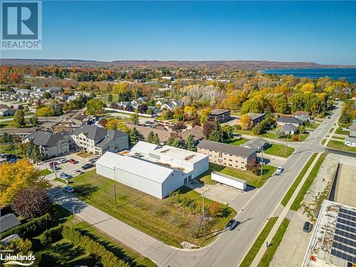 290 Thompson Street, Meaford, ON 