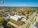 290 Thompson Street, Meaford, ON 