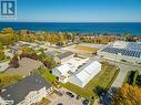 290 Thompson Street, Meaford, ON 