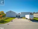 290 Thompson Street, Meaford, ON 