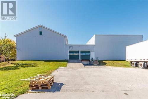 290 Thompson Street, Meaford, ON 