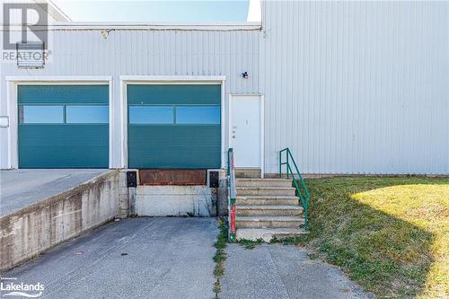 290 Thompson Street, Meaford, ON 