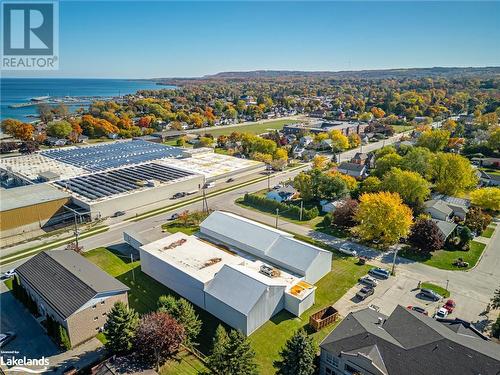 290 Thompson Street, Meaford, ON 