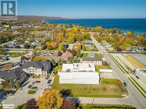 290 Thompson Street, Meaford, ON 