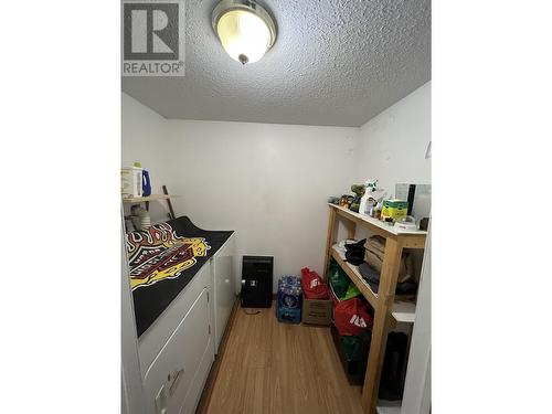 5251 42 Street, Fort Nelson, BC - Indoor Photo Showing Other Room