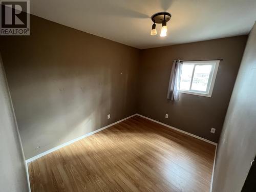 5251 42 Street, Fort Nelson, BC - Indoor Photo Showing Other Room