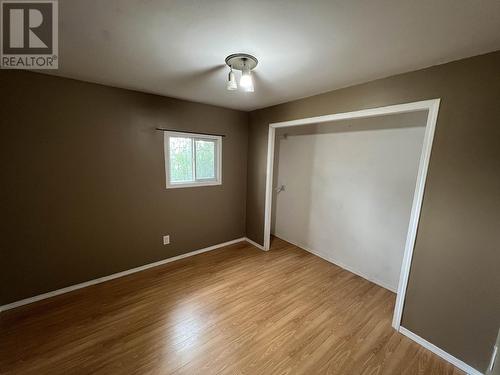 5251 42 Street, Fort Nelson, BC - Indoor Photo Showing Other Room