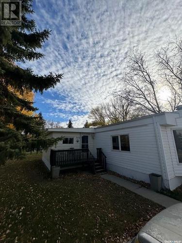 308 Mcgregor Street, Davidson, SK 