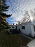 308 Mcgregor Street, Davidson, SK 