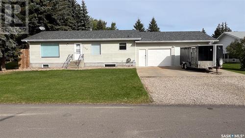 1409 3Rd Avenue, Edam, SK - Outdoor