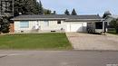 1409 3Rd Avenue, Edam, SK  - Outdoor 