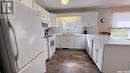 1409 3Rd Avenue, Edam, SK  - Indoor Photo Showing Kitchen 